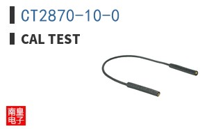 CT2870-10-0 ͼƬ